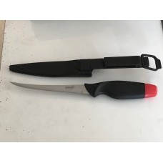 CHOMP FLOATING FILLETING KNIFE (0)